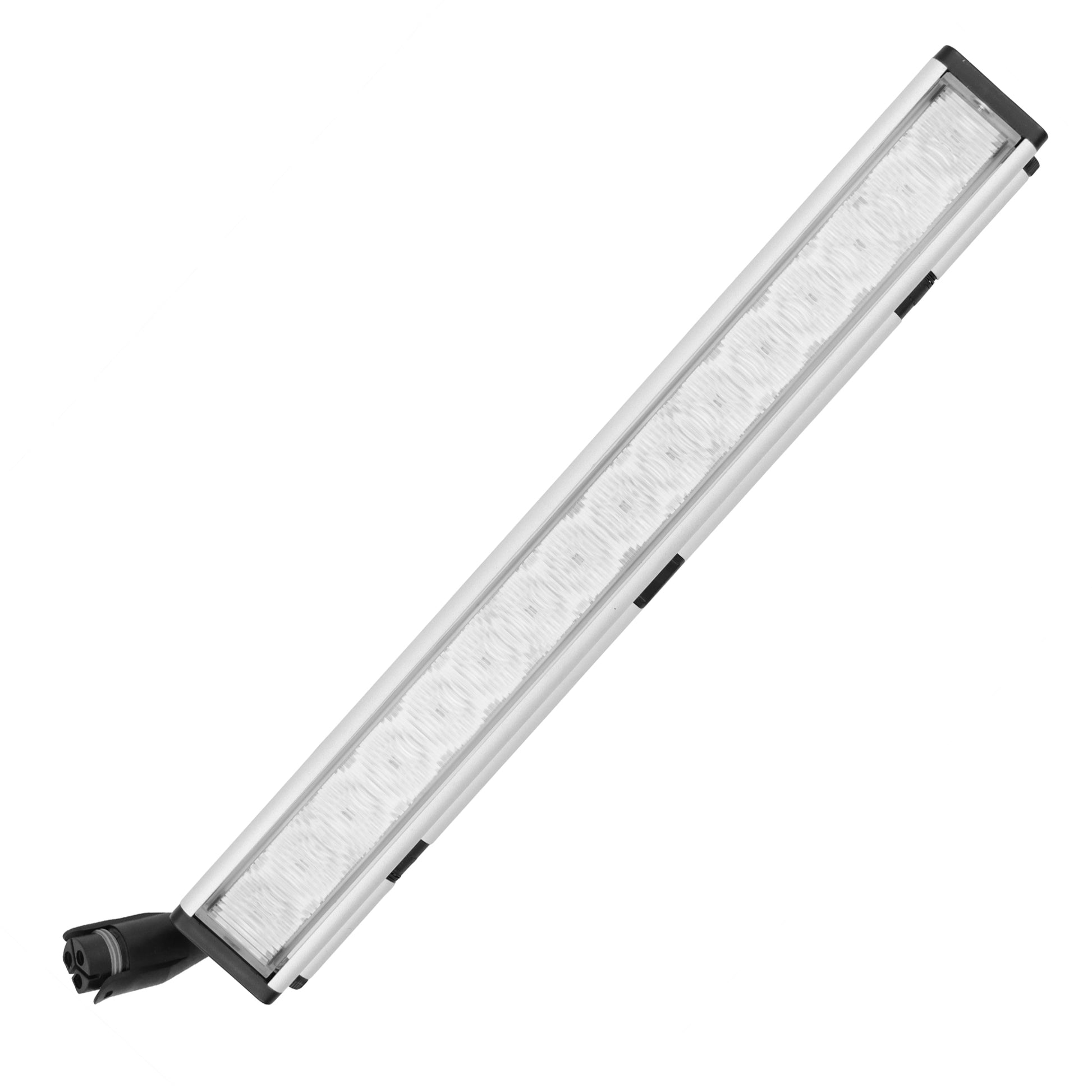 Ecosense L50-I-12-06-27-90-MULT-15X35