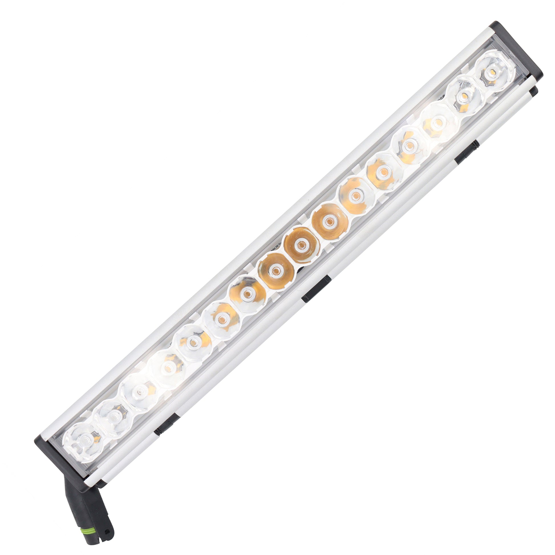 Ecosense L50-I-12-10-27-90-MULT-9X9