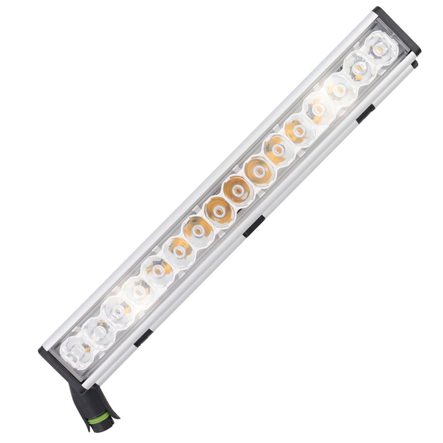 Ecosense L50-I-12-12-27-90-MULT-40X40