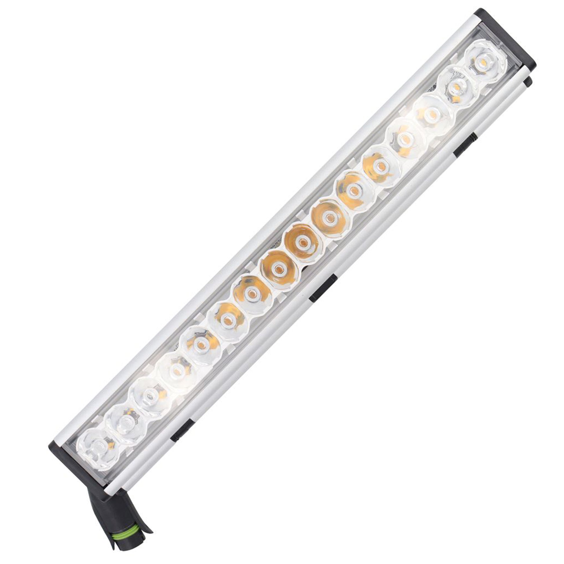 Ecosense L50-I-12-12-27-90-MULT-40X40