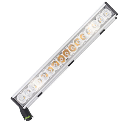 Ecosense L50-I-12-12-27-90-MULT-40X40