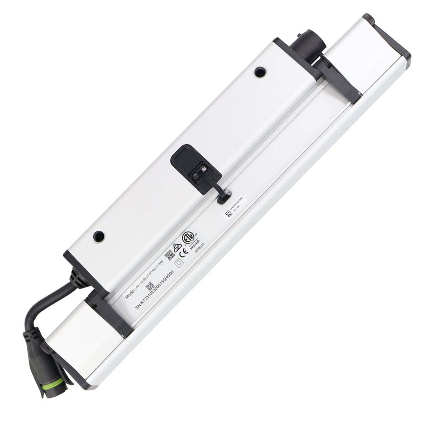 Ecosense L50-I-12-12-27-90-MULT-40X40