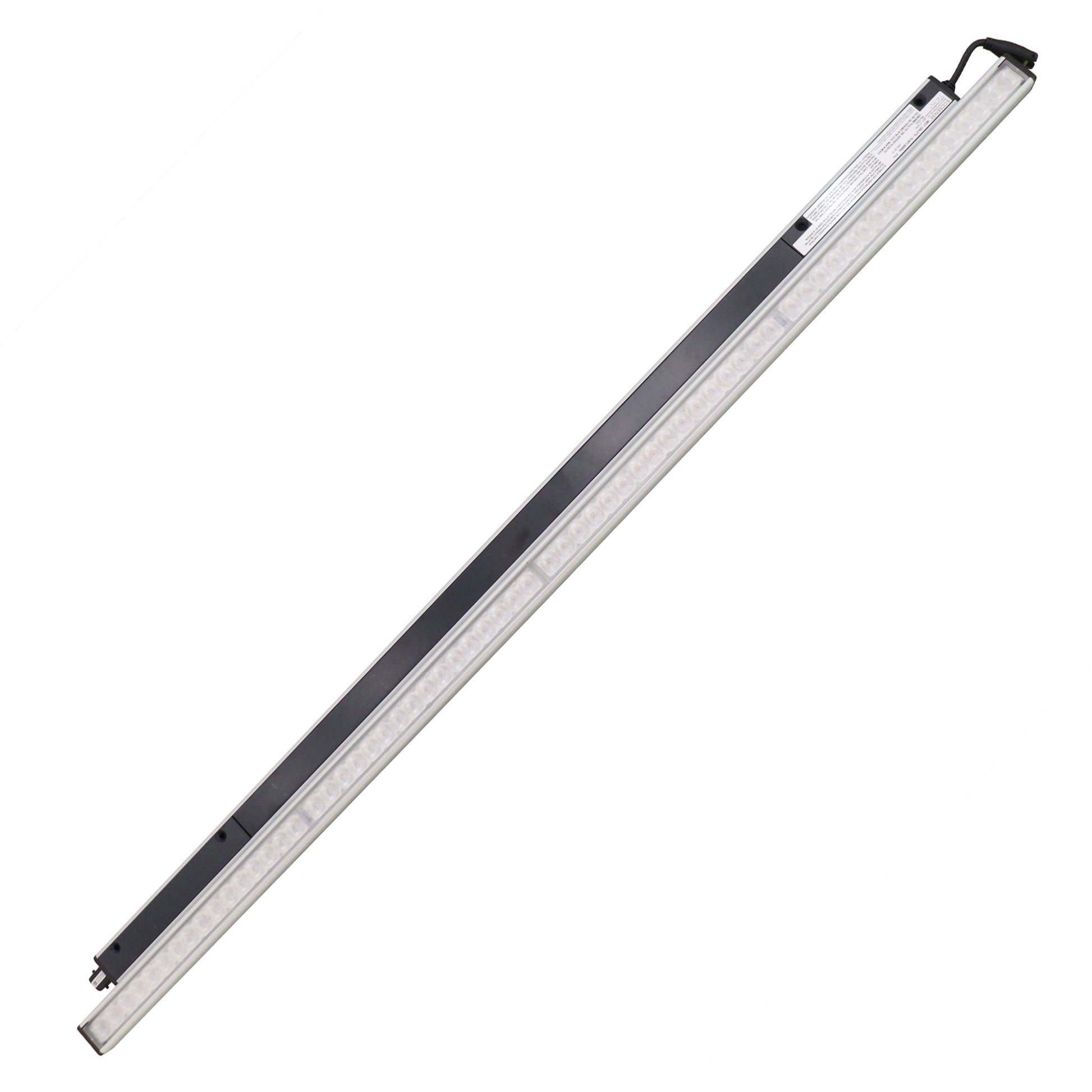 Ecosense L50-I-48-06-27-90-MULT-15X23