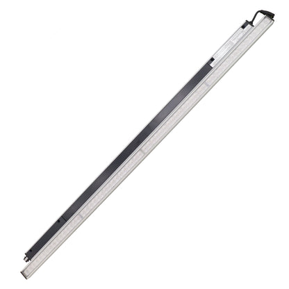 Ecosense L50-I-48-06-27-90-MULT-15X23