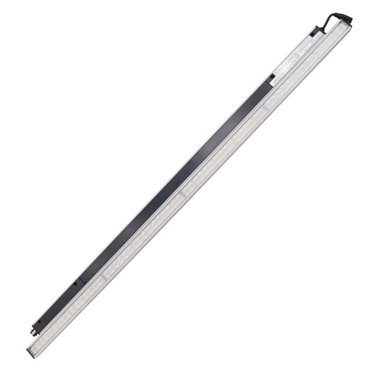 Ecosense L50-I-48-06-27-90-MULT-15X23