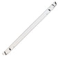 Ecosense L50-I-48-06-27-90-MULT-15X23
