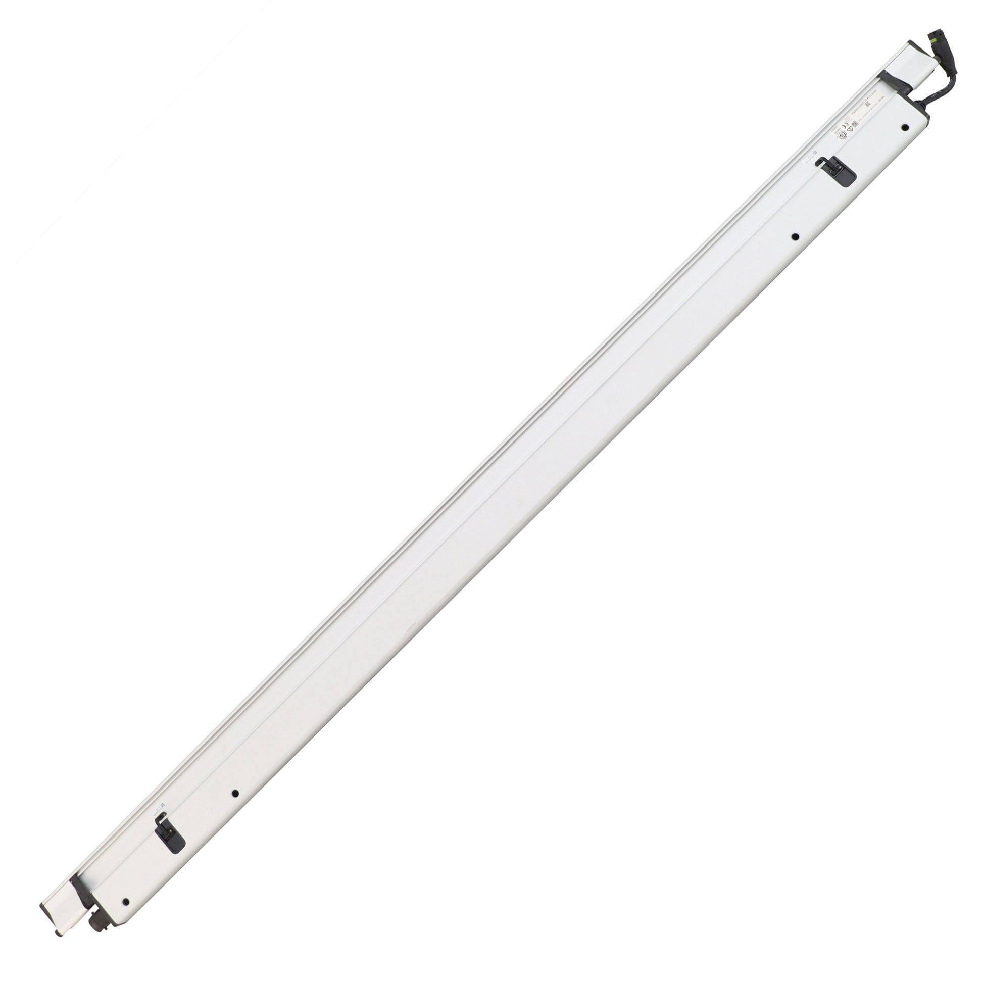 Ecosense L50-I-48-06-27-90-MULT-15X23