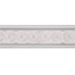 Ecosense L50-I-48-06-27-90-MULT-15X23