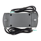 Ecosense LDCM-120-277-010V-GR