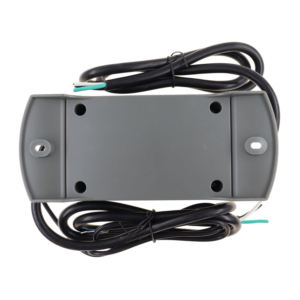 Ecosense LDCM-120-277-010V-GR