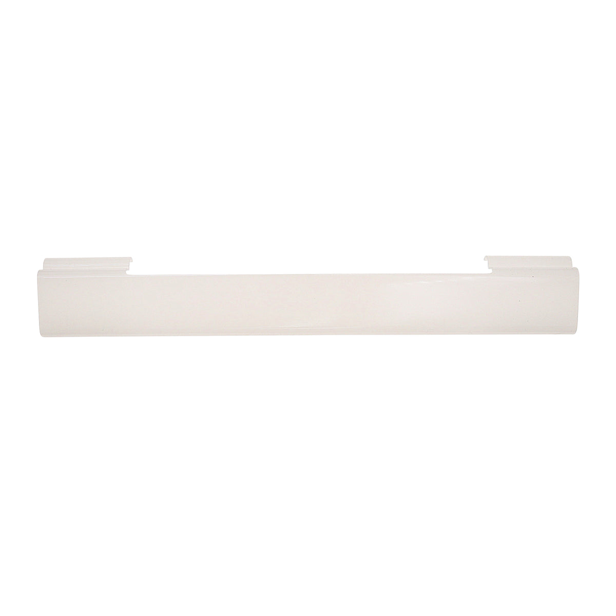 Ecosense LENS-L35-FROST-12