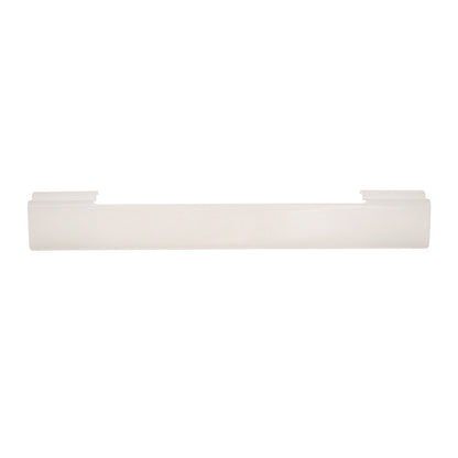 Ecosense LENS-L35-FROST-12