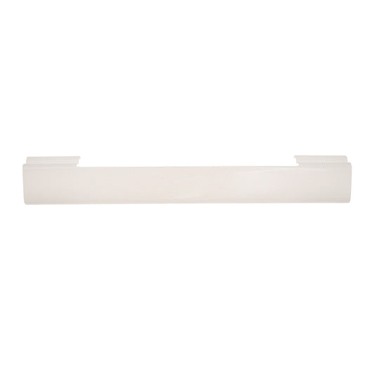 Ecosense LENS-L35-FROST-12