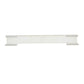 Ecosense LENS-L35-FROST-12
