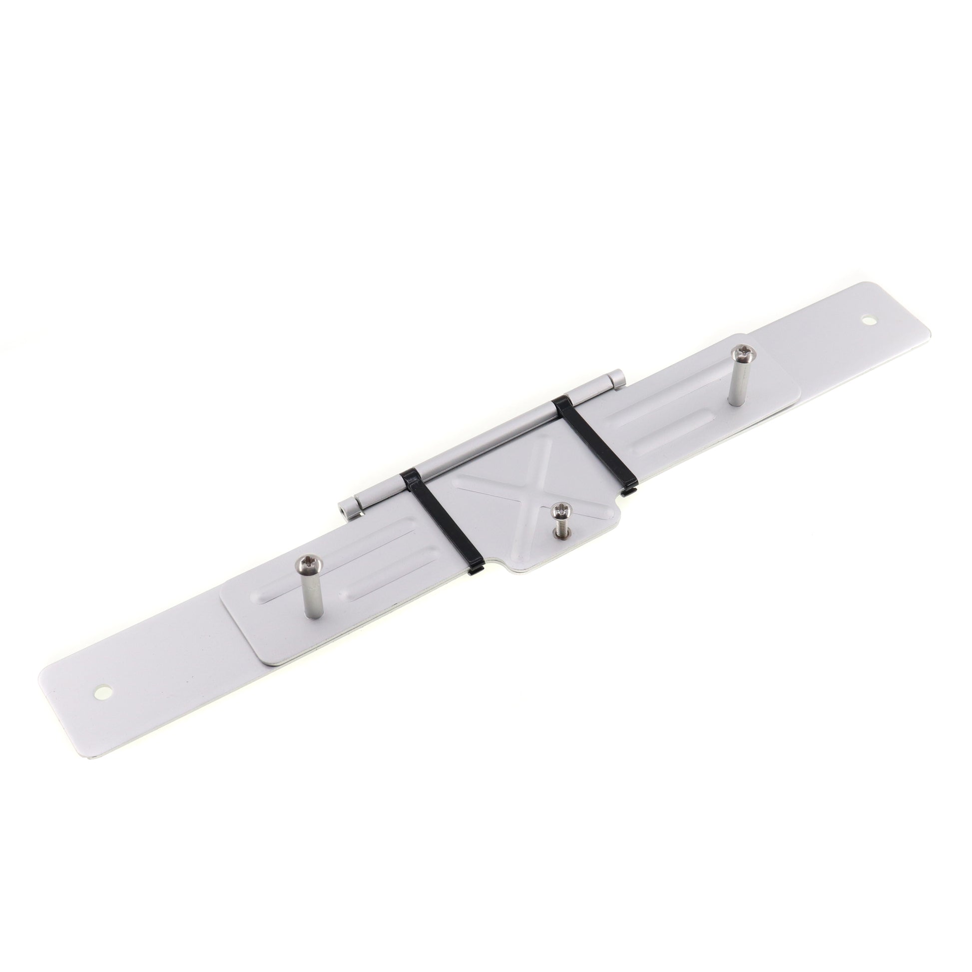 Ecosense MNT-L-FAB