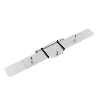 Ecosense MNT-L-FAB