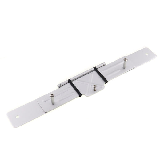 Ecosense MNT-L-FAB