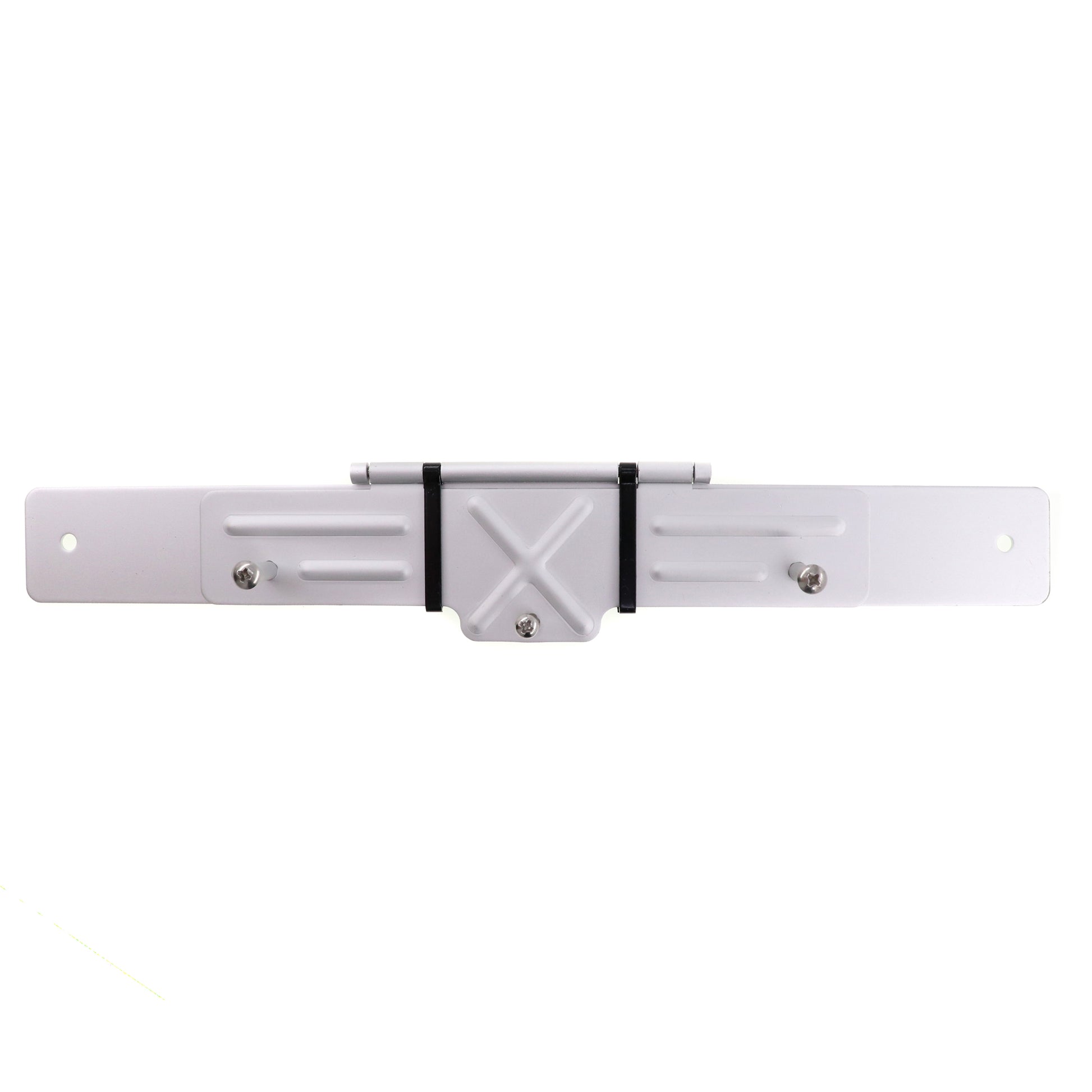 Ecosense MNT-L-FAB