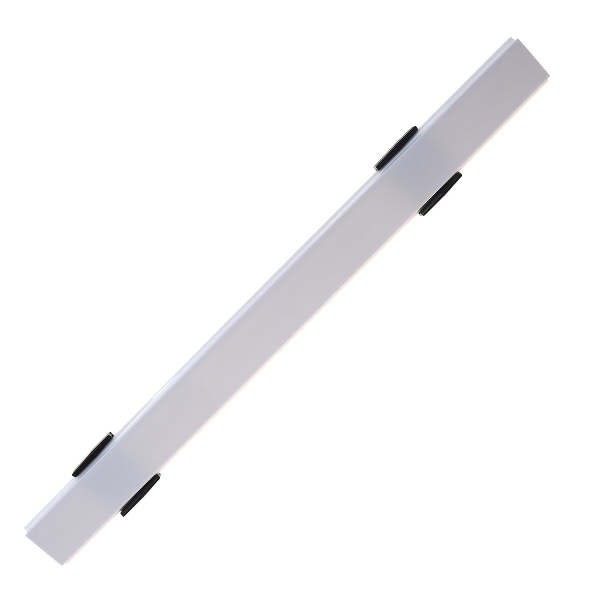 Ecosense MNT-L-TRKCLIP-12