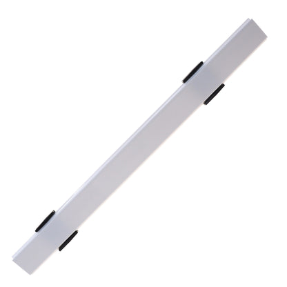 Ecosense MNT-L-TRKCLIP-12