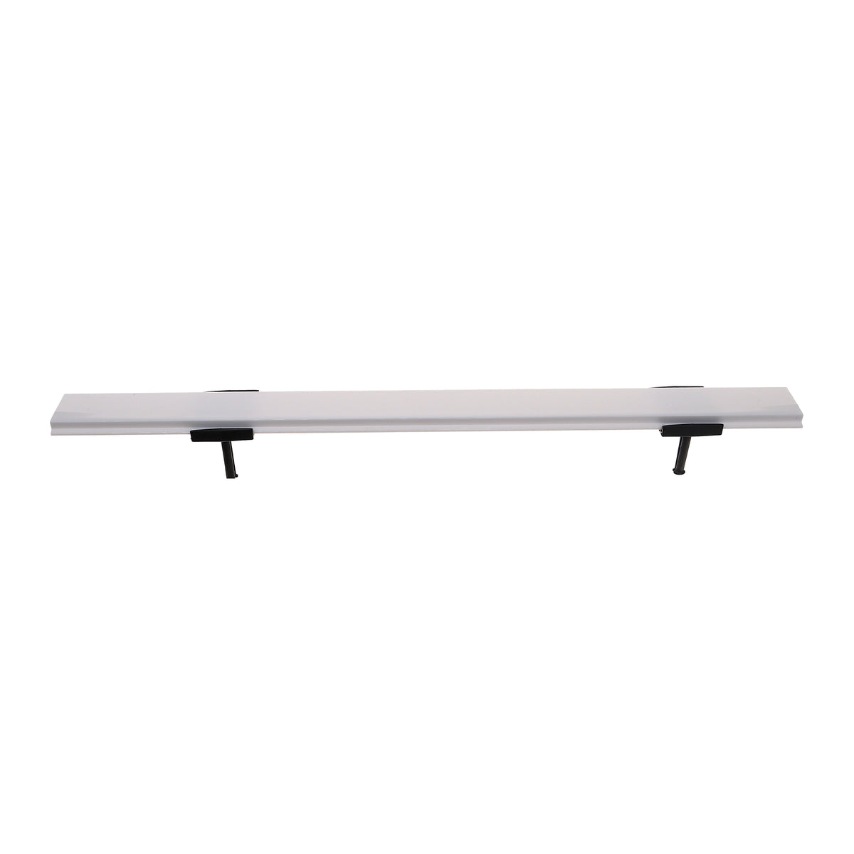 Ecosense MNT-L-TRKCLIP-12