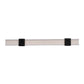 Ecosense MNT-L-TRKCLIP-12