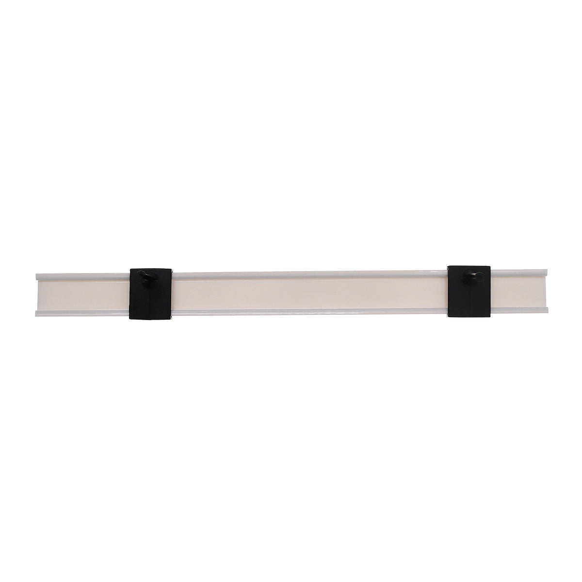 Ecosense MNT-L-TRKCLIP-12