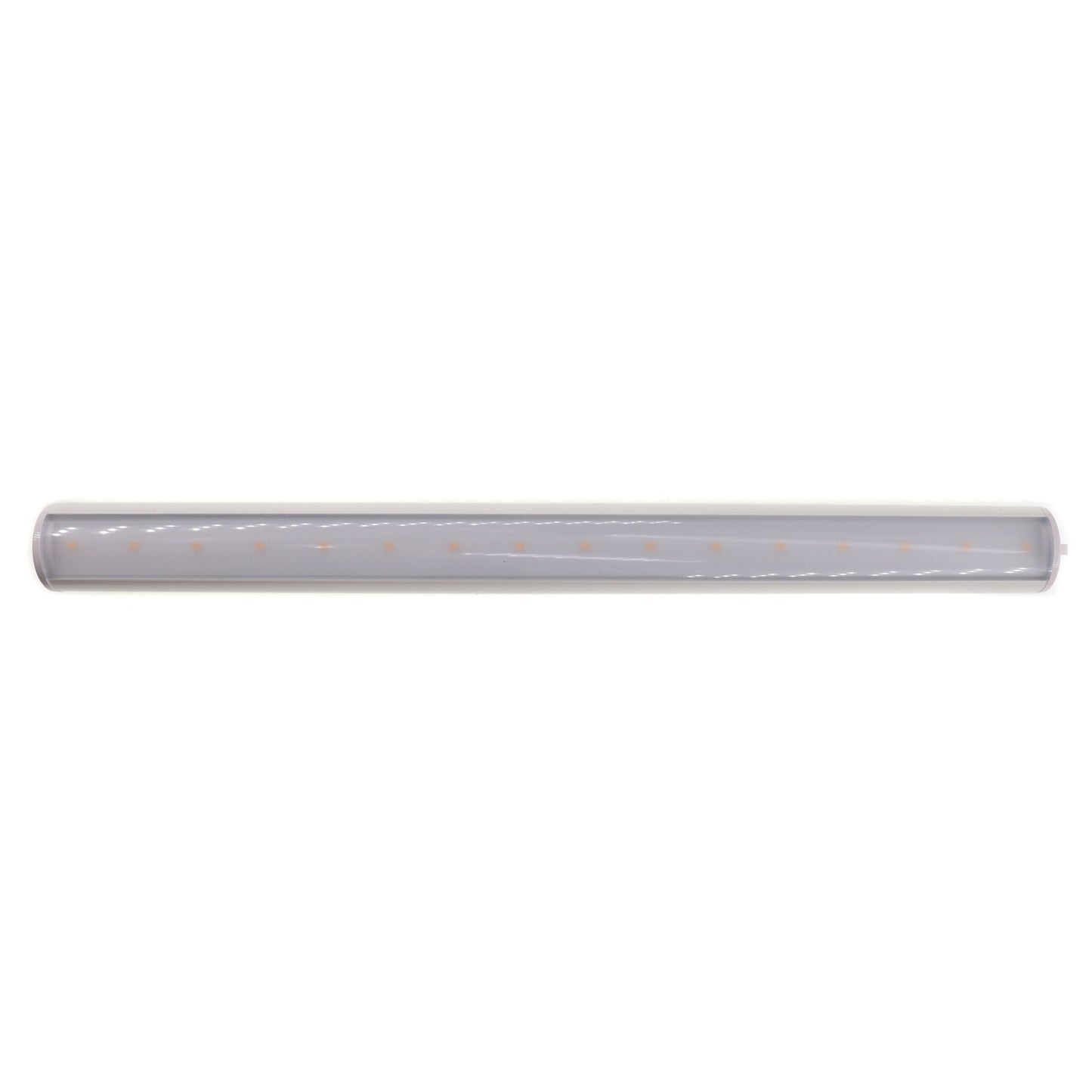 Ecosense SCD-M-12-35-MULT