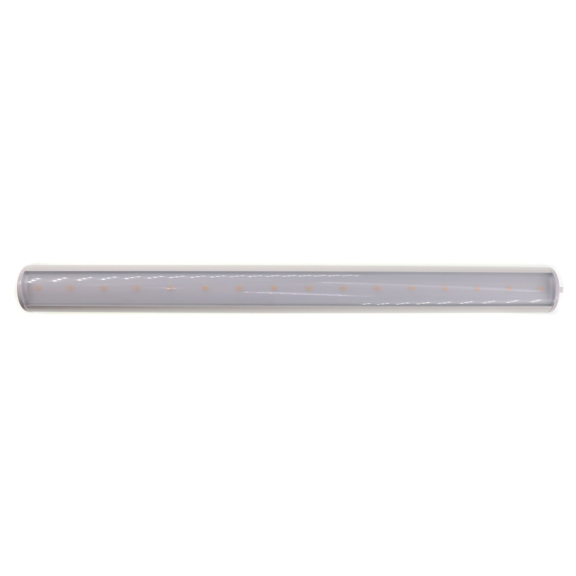 Ecosense SCD-M-12-35-MULT