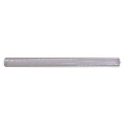 Ecosense SCD-M-12-35-MULT