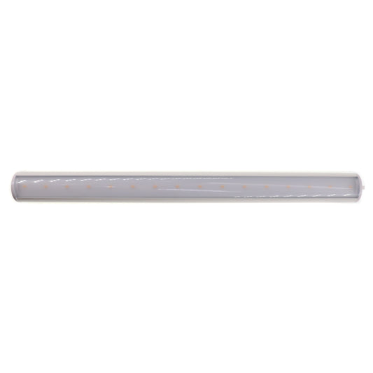 Ecosense SCD-M-12-35-MULT
