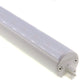 Ecosense SCD-M-12-35-MULT