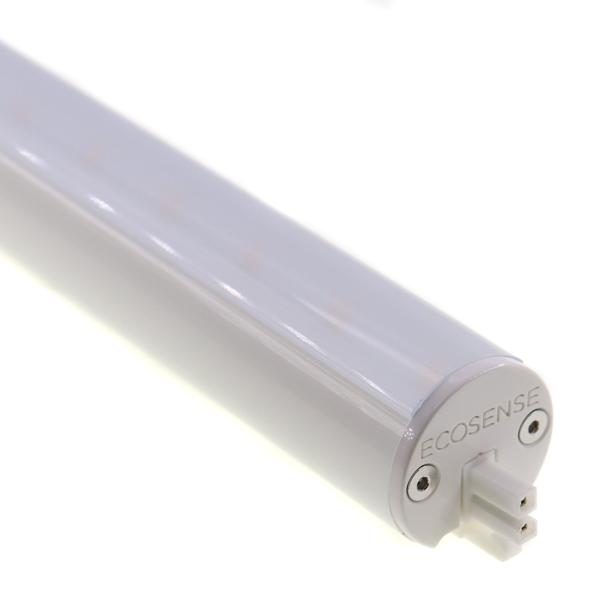 Ecosense SCD-M-12-35-MULT