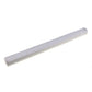 Ecosense SCD-M-12-35-MULT