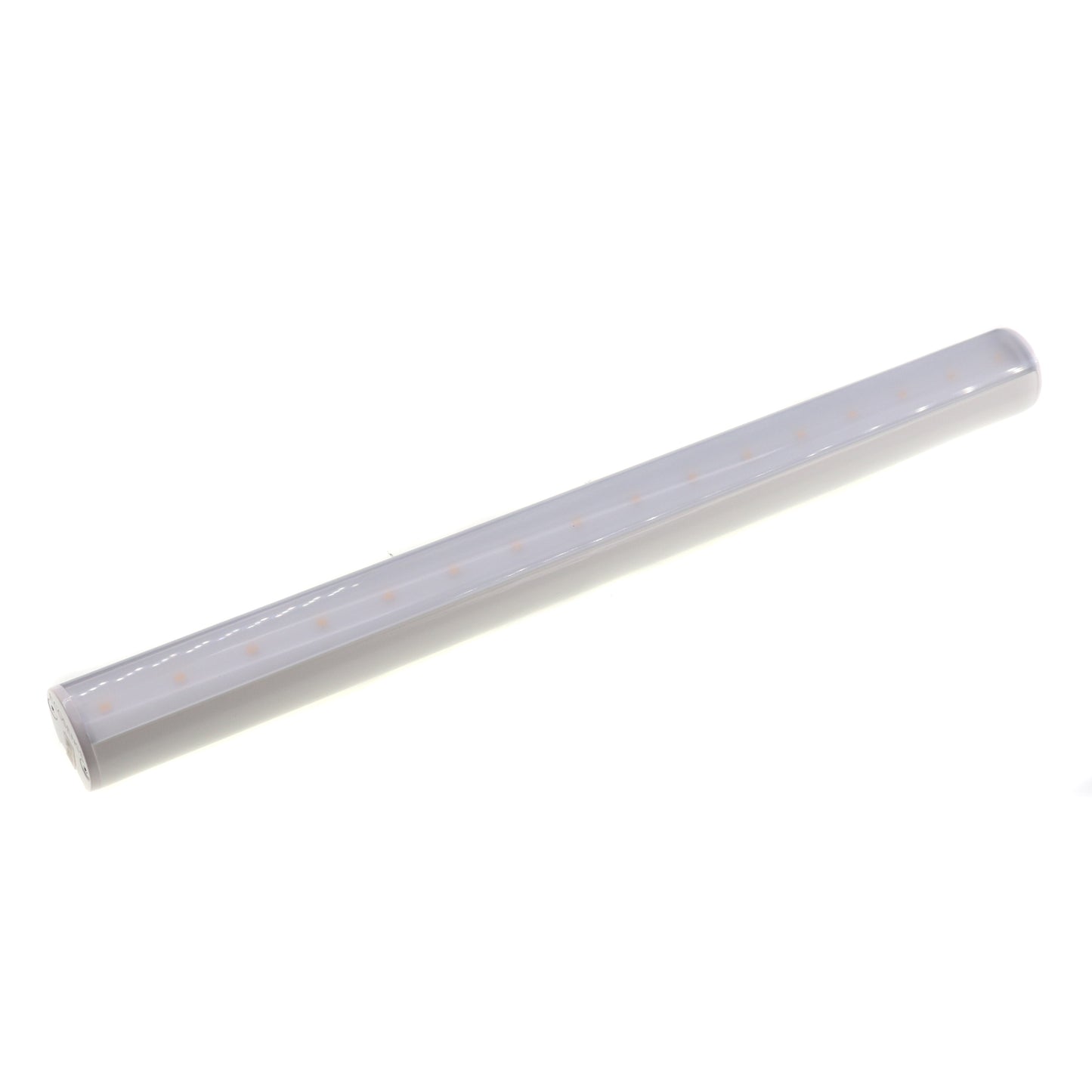 Ecosense SCD-M-12-35-MULT