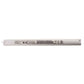 Ecosense SCD-M-12-35-MULT