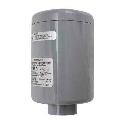 Edwards 102TBS-G1