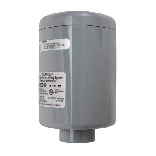 Edwards 102TBS-G1