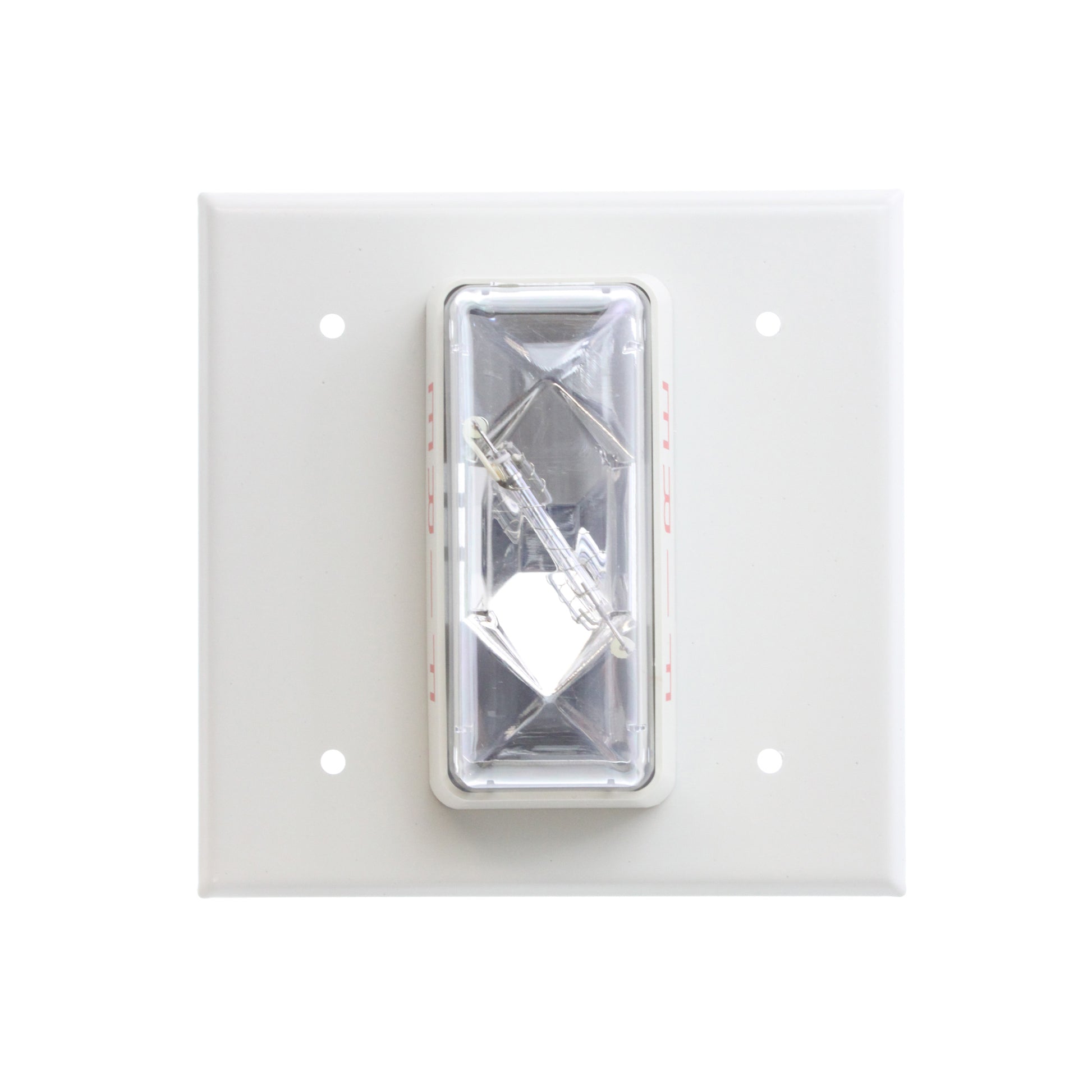 Edwards 405-5A-TW