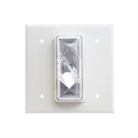 Edwards 405-5A-TW