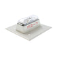 Edwards 405-5A-TW