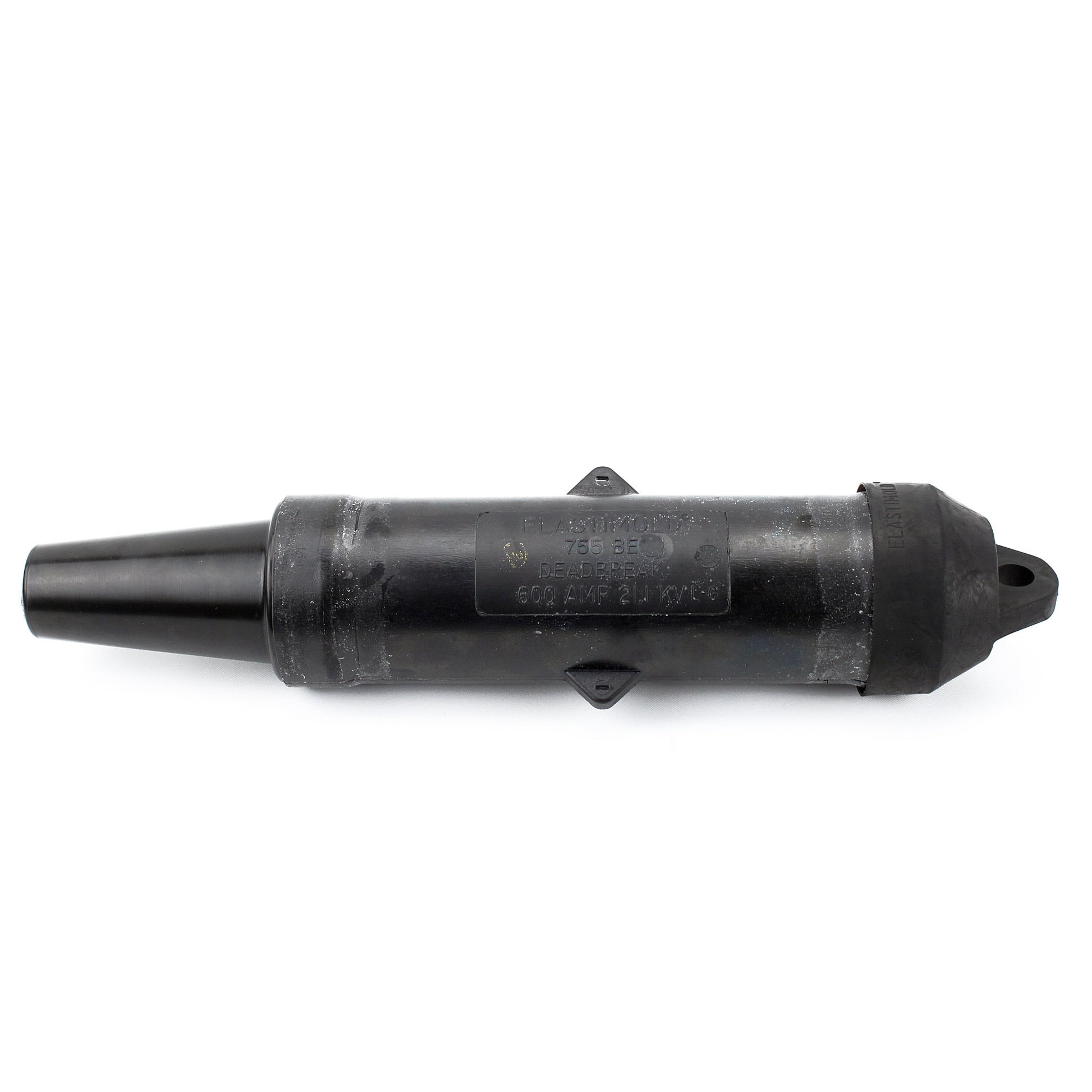Elastimold 755BE-BIP