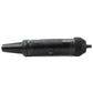 Elastimold 755BE-BIP