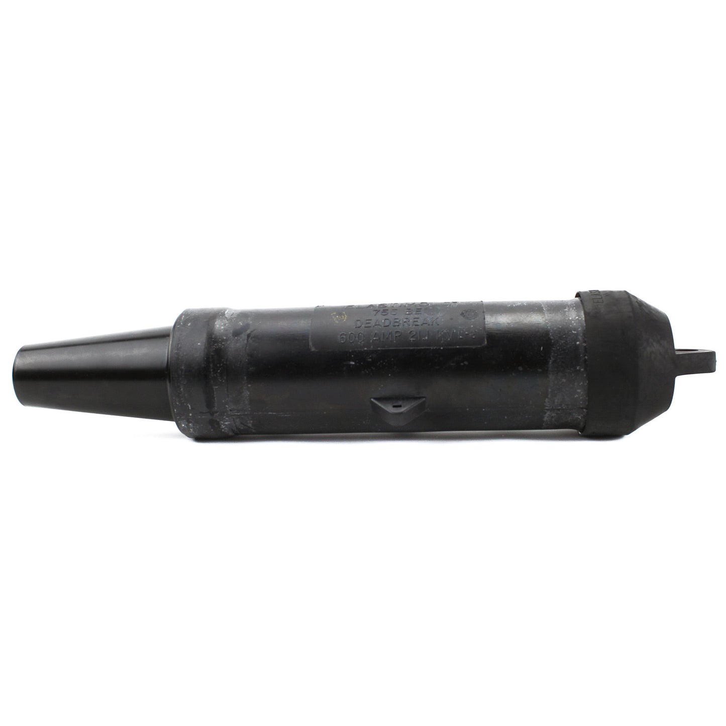 Elastimold 755BE-BIP