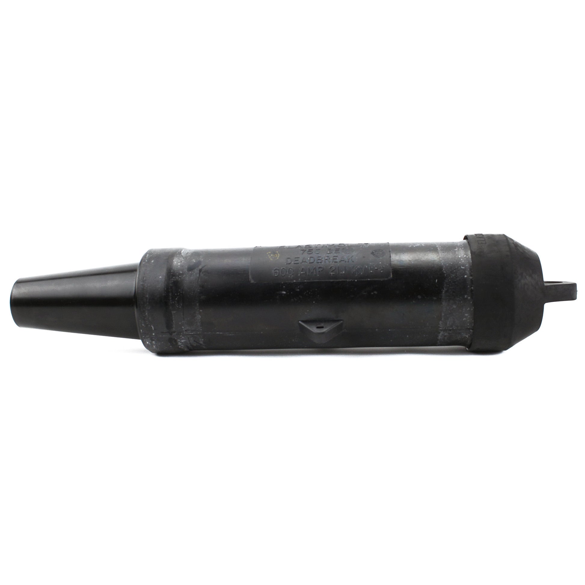 Elastimold 755BE-BIP