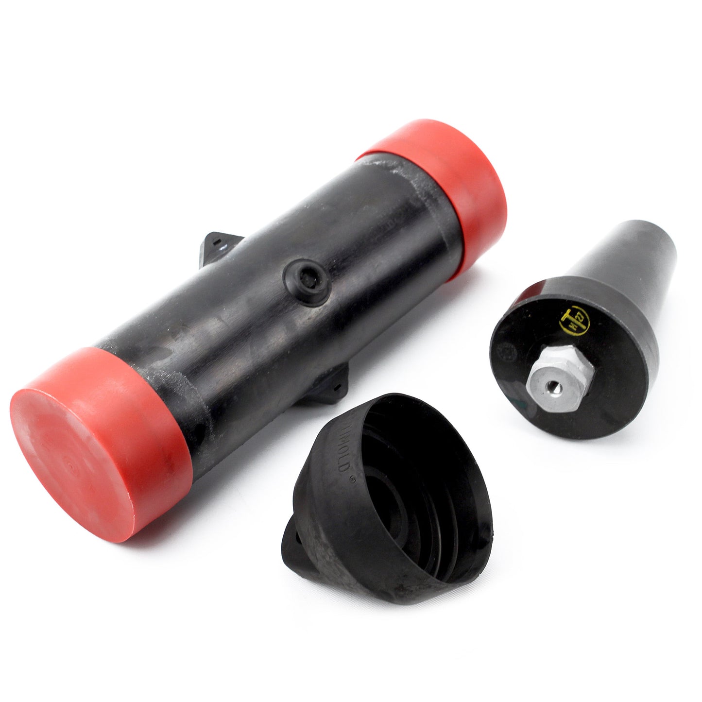 Elastimold 755BE-BIP