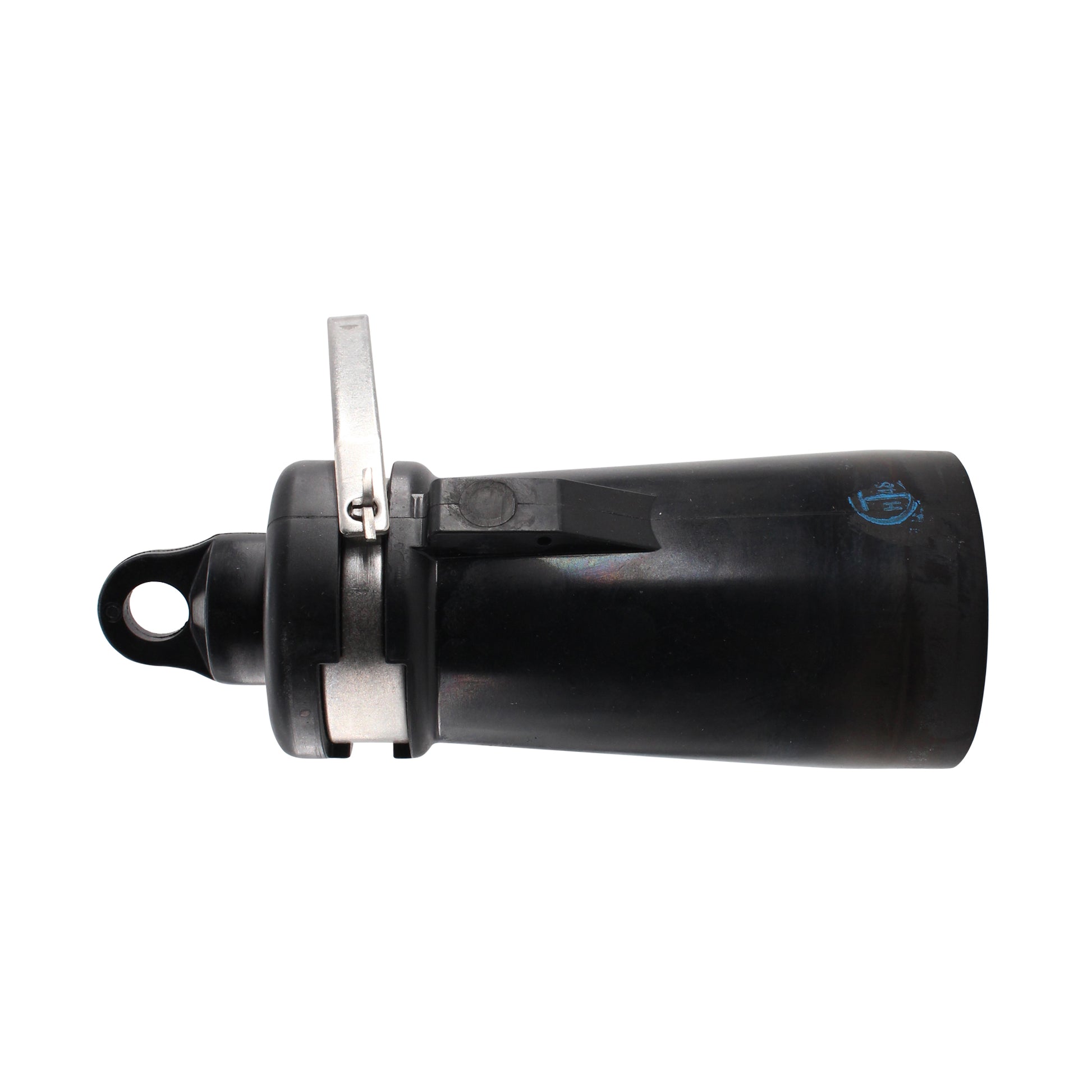 Elastimold K656DR