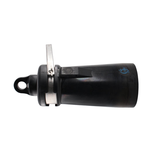 Elastimold K656DR