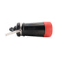 Elastimold K656DR