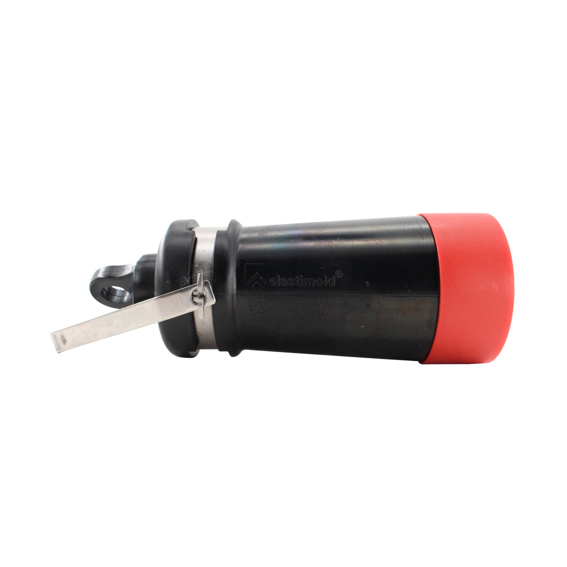 Elastimold K656DR